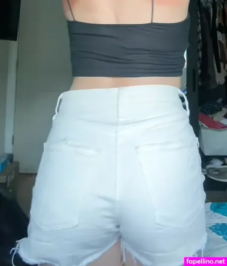 Jasmine Athens OnlyFans Thumbnail #2xjYzurEJX