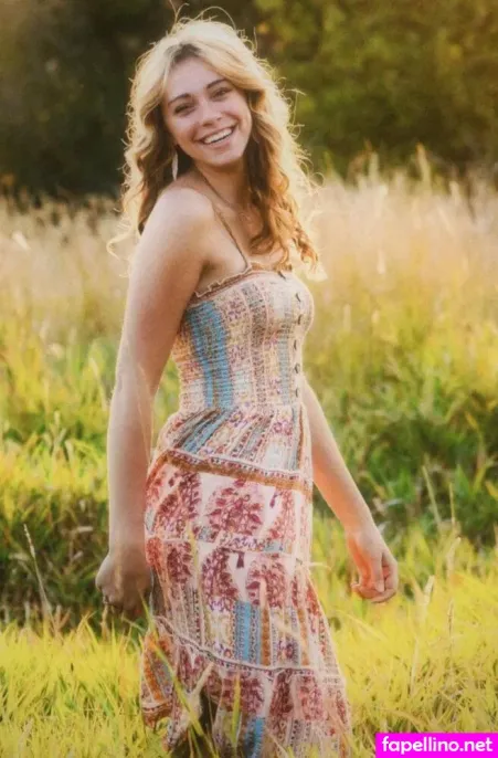 Jasmine Athens OnlyFans Thumbnail #3dT9PuZ5ZO