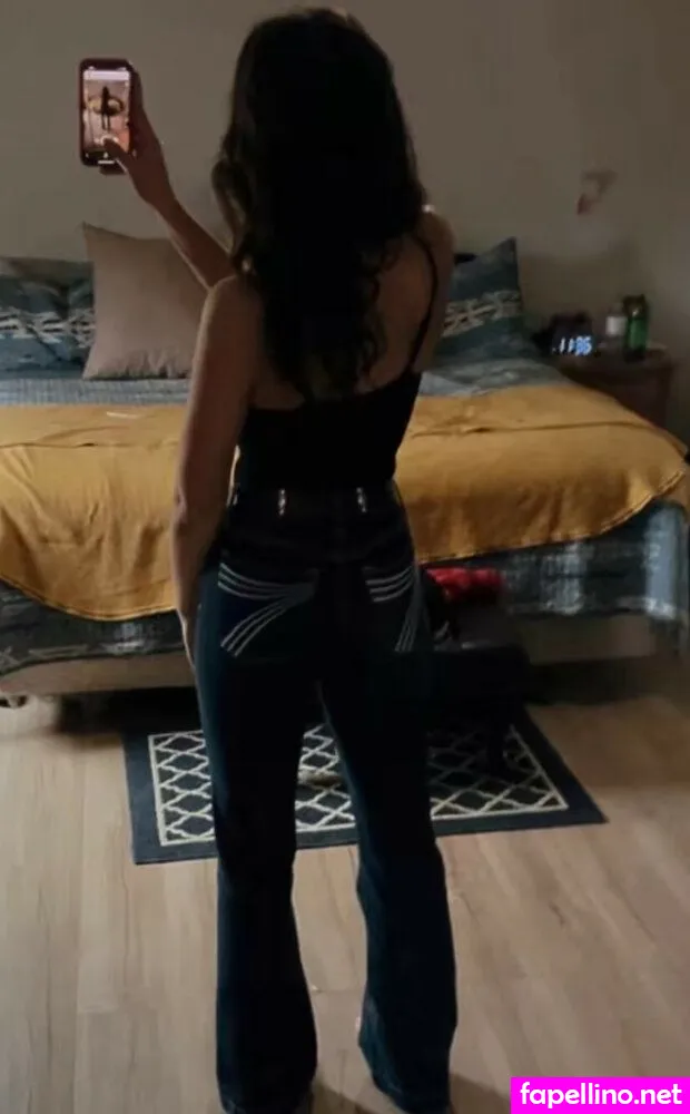 jasmine_athens, jasminethedoll, jazzy...bee Nude Leaked OnlyFans Photo #4JMjxEIAv3