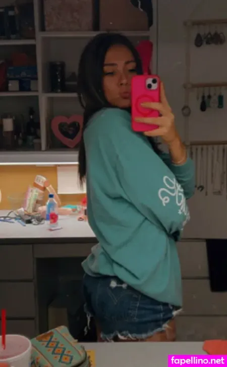 Jasmine Athens OnlyFans Thumbnail #7od2vjXhYE