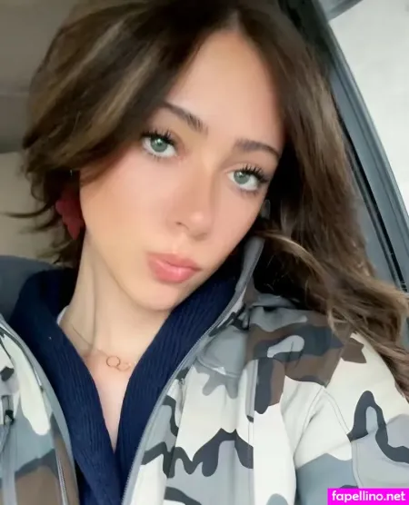 Jasmine Athens OnlyFans Thumbnail #AMvvlc3rVh