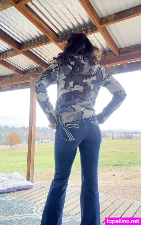 Jasmine Athens OnlyFans Thumbnail #Df5roeeyUI