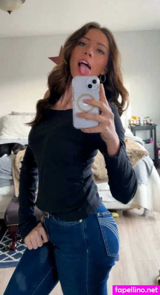 jasmine_athens, jasminethedoll, jazzy...bee Nude Leaked OnlyFans Photo #O03t0LkQJO