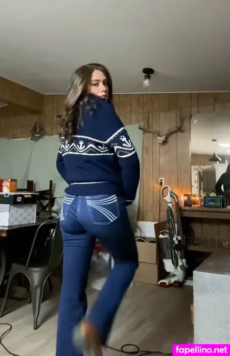 Jasmine Athens OnlyFans Thumbnail #O49uXZyLtm