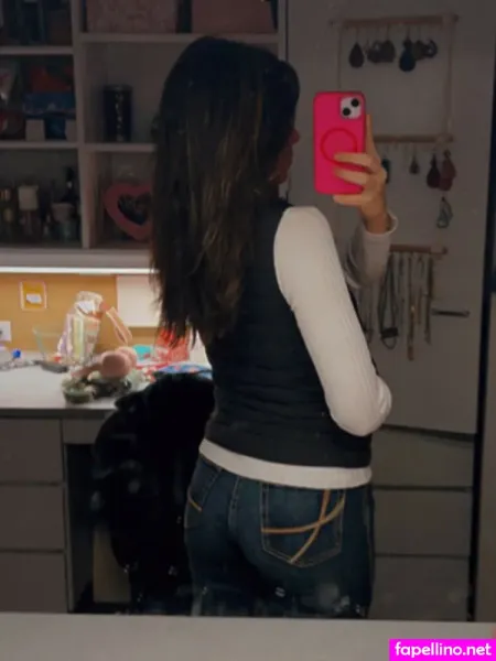 Jasmine Athens OnlyFans Thumbnail #aI40E1hPxQ