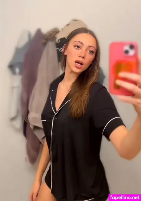 Jasmine Athens OnlyFans Thumbnail #iSxwxqA8D4