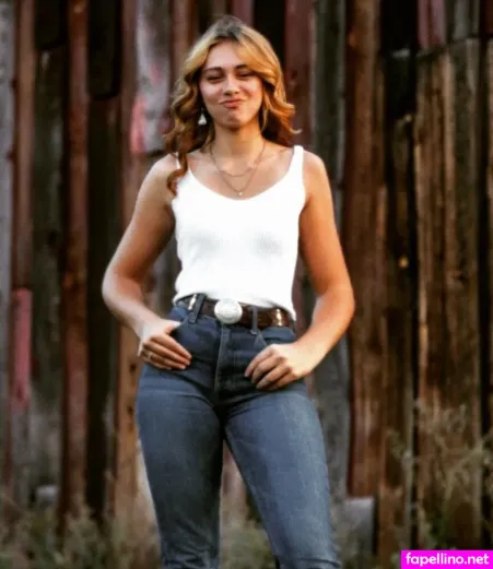 Jasmine Athens OnlyFans Thumbnail #poXXMG27d7