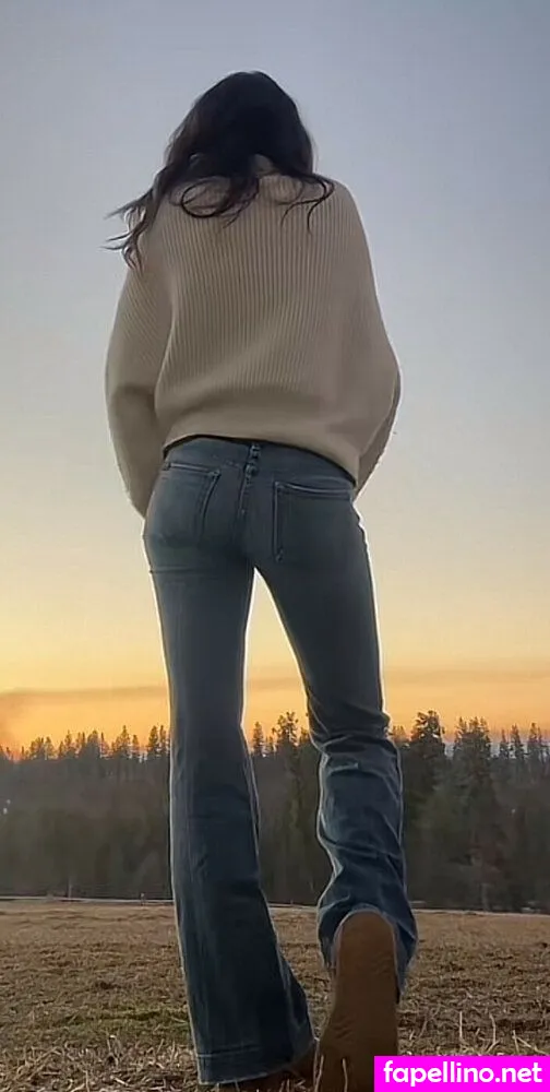 jasmine_athens, jasminethedoll, jazzy...bee Nude Leaked OnlyFans Photo #q8EaD6ufbs