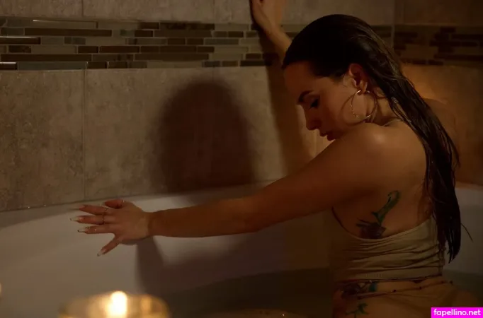 Jasmine Balais OnlyFans Thumbnail #72dD37HmEQ