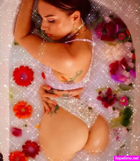 Jasmine Balais OnlyFans Thumbnail #EoHSe6kIW0