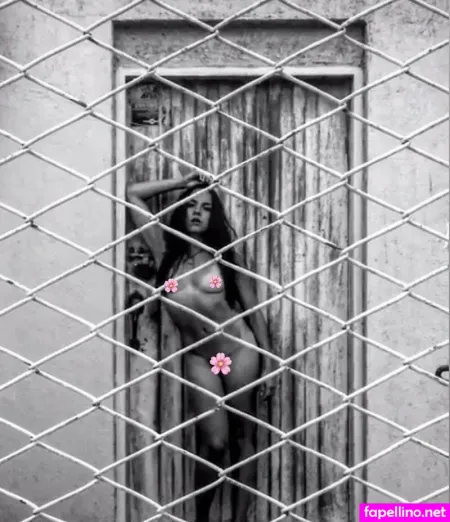 Jasmine Balais OnlyFans Thumbnail #qliBaMommE