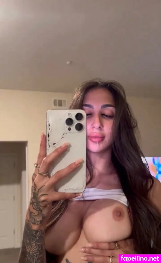 jasaminebankstv, jasmine_baanks, jassiebanks Nude Leaked OnlyFans Photo #4FkEI9Rmft