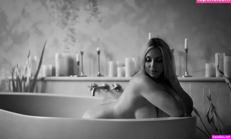Jasmine Bella OnlyFans Thumbnail #FrCQwy7fyL