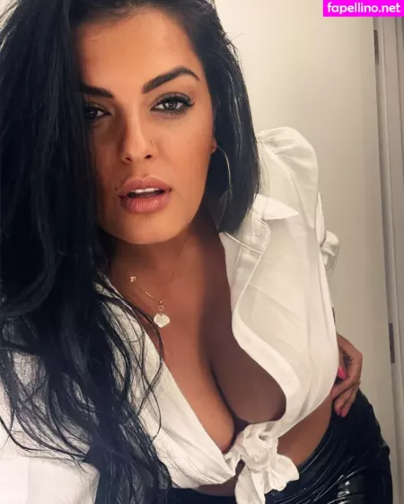 Jasmine Black OnlyFans Thumbnail #5XYy78TqMr