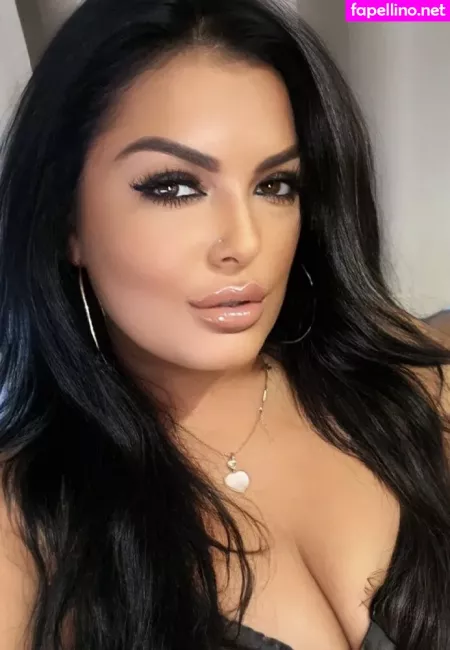 Jasmine Black OnlyFans Thumbnail #h4XGHOK0aQ