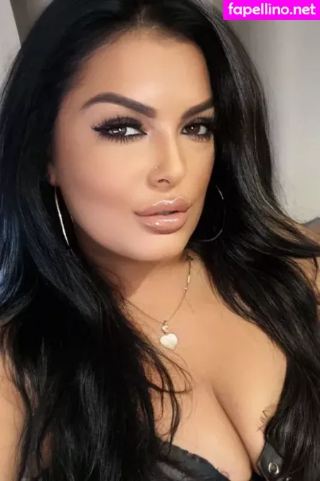 Jasmine Black OnlyFans Thumbnail #iXDPKB9bYq