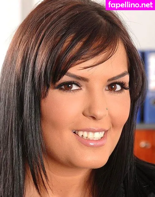 Jasmine_BlackXX, blackjasmine.21, jasmineblack Nude Leaked OnlyFans Photo #mk0JOJBOEe