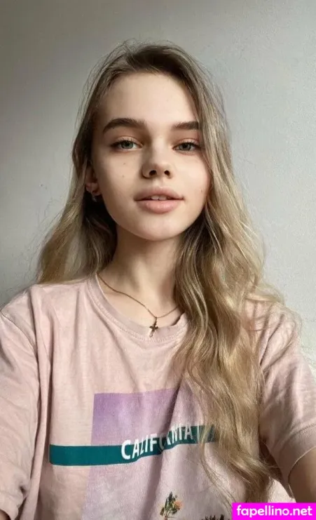 Jasmine Bloom OnlyFans Thumbnail #Lcg6chdKKb