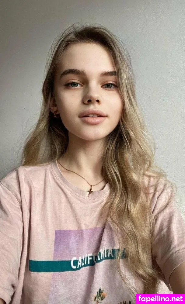 jasmine.bloom, jasmine_bloom13 Nude Leaked OnlyFans Photo #Lcg6chdKKb