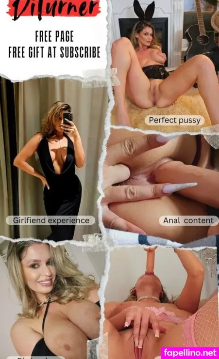 Jasmine Bloom OnlyFans Thumbnail #eWG8hxflOJ