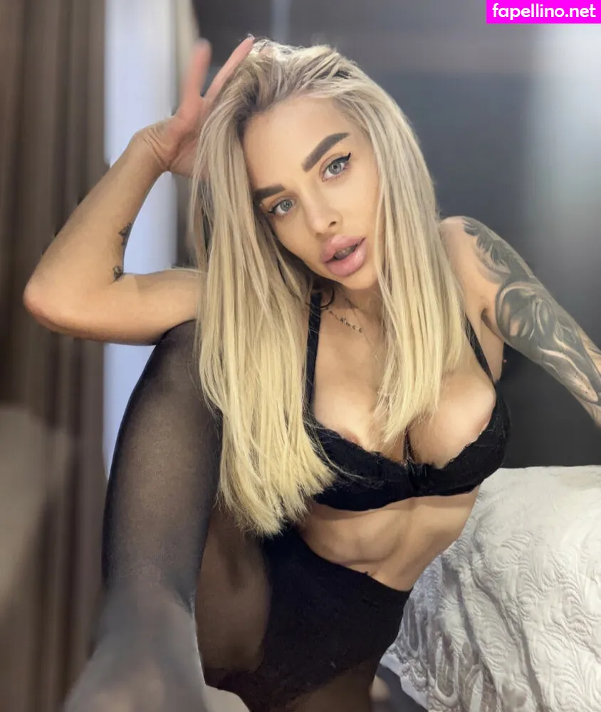 Jasmine Bombshell Nude Leaked OnlyFans Photo #XZJCQP1xcZ