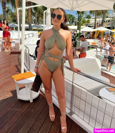 Jasmine Brownsword 1 OnlyFans Thumbnail #7k9cloXlqi