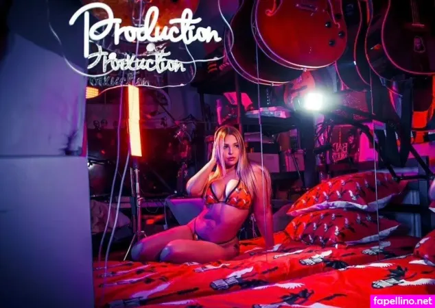 Jasmine Cantuuu OnlyFans Thumbnail #h4ItpAivWL