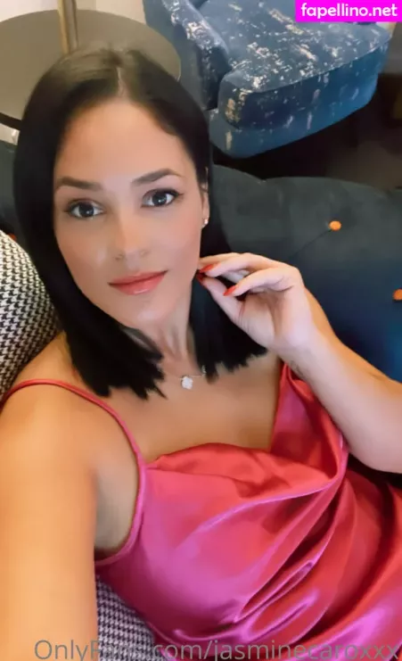 Jasmine Caro OnlyFans Thumbnail #3j3Je33rGr