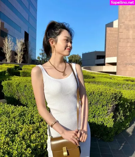 Jasmine Cho Jazzycho OnlyFans Thumbnail #BXaqBLLJ8x