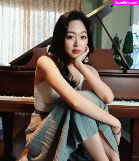 Jasmine Cho Jazzycho OnlyFans Thumbnail #MyixzZVJc2