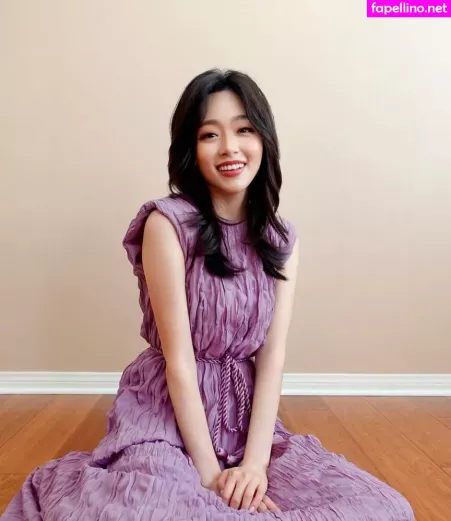 Jasmine Cho Jazzycho OnlyFans Thumbnail #O3CTjPBZQY