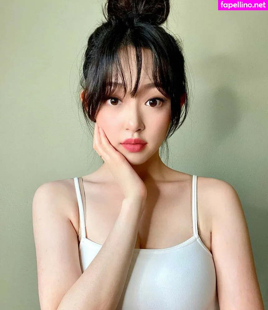 jazzycho Nude Leaked OnlyFans Photo #WSM1ryQHLR