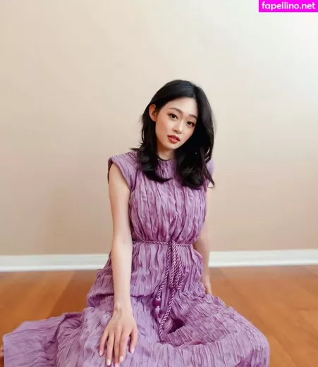Jasmine Cho Jazzycho OnlyFans Thumbnail #bVhMmpBGiG