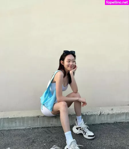 Jasmine Cho Jazzycho OnlyFans Thumbnail #i201zZEQaJ
