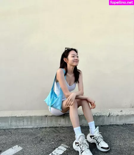 Jasmine Cho Jazzycho OnlyFans Thumbnail #njZbl6Rkmg
