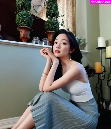 Jasmine Cho Jazzycho OnlyFans Thumbnail #ugUdv3x8TW