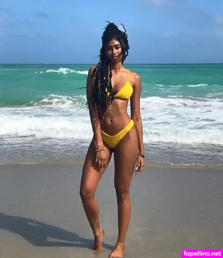 Jasmine Chola Jasmine Blandford OnlyFans Thumbnail #bRcSCWhRpS