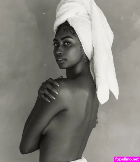 Jasmine Chola Jasmine Blandford OnlyFans Thumbnail #cqRvps0Yyh