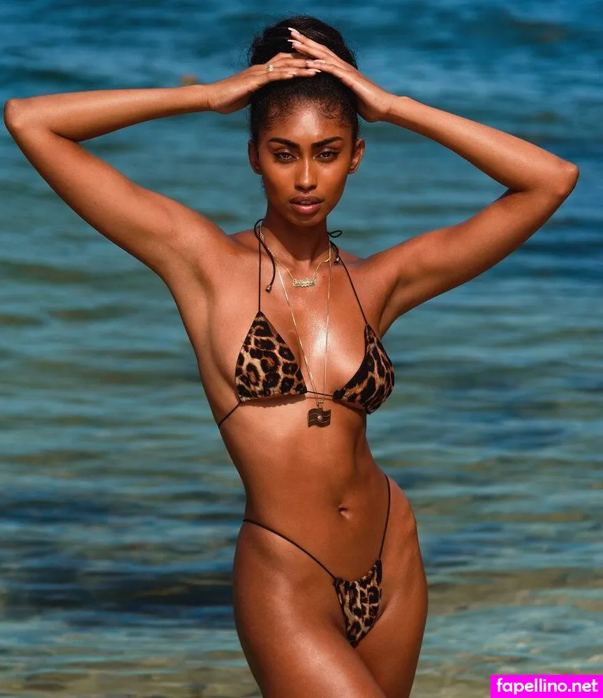 Jasmine Chola | Jasmine Blandford, jasmine.chola Nude Leaked OnlyFans Photo #jCyf1mrv6P