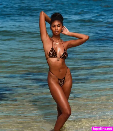 Jasmine Chola Jasmine Blandford OnlyFans Thumbnail #jHklgNT9qs
