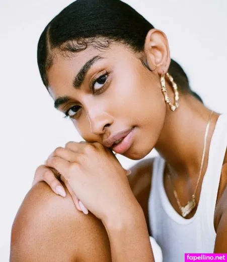 Jasmine Chola OnlyFans Thumbnail #0xqn1sYGxB