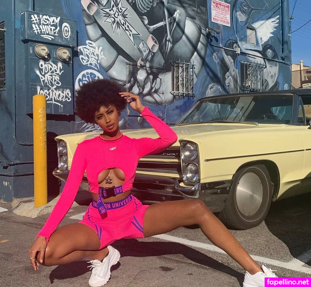 Jasmine Blandford, jasmine.chola Nude Leaked OnlyFans Photo #2gl8h2UkNd