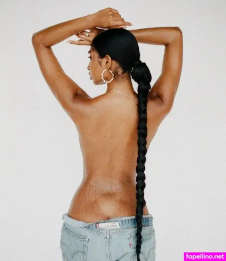 Jasmine Chola OnlyFans Thumbnail #5yiDlOMnQP