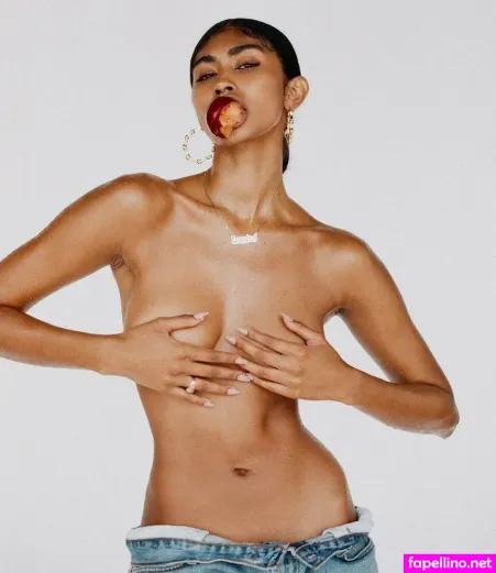 Jasmine Chola OnlyFans Thumbnail #73UVTb4zFq