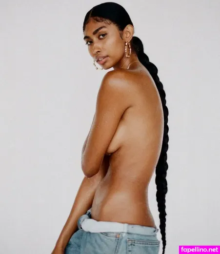 Jasmine Chola OnlyFans Thumbnail #ALvx5hGSyx