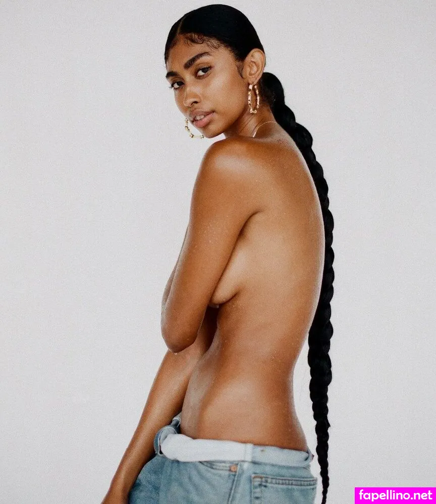 Jasmine Blandford, jasmine.chola Nude Leaked OnlyFans Photo #ALvx5hGSyx