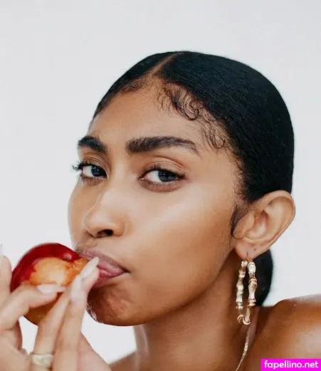 Jasmine Chola OnlyFans Thumbnail #C7SHECbc4i