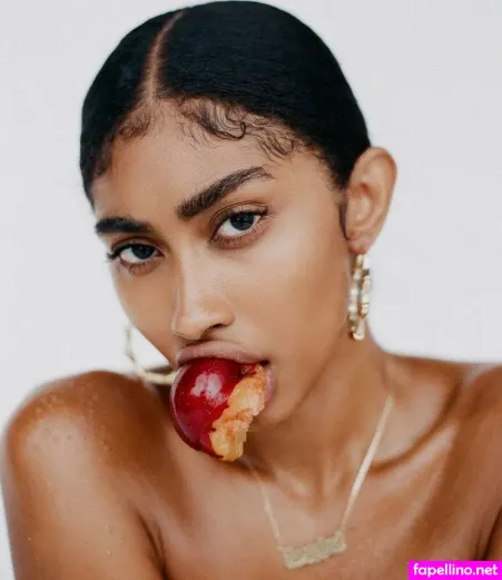 Jasmine Chola OnlyFans Thumbnail #QIyCTfnKq1