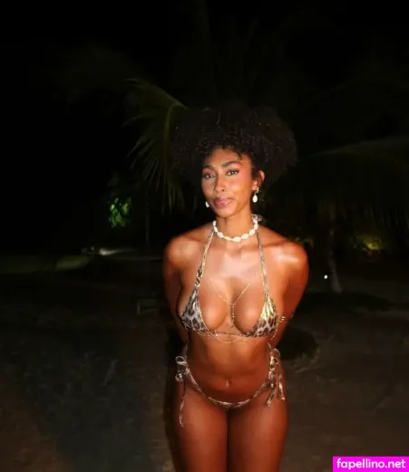 Jasmine Chola OnlyFans Thumbnail #R9H94P9Du3