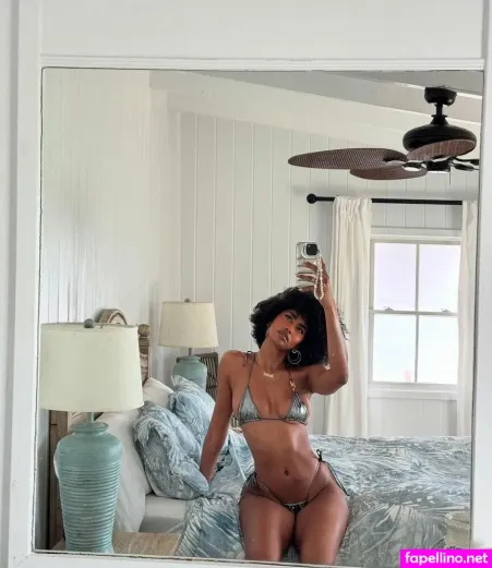 Jasmine Chola OnlyFans Thumbnail #UHWX05drTy
